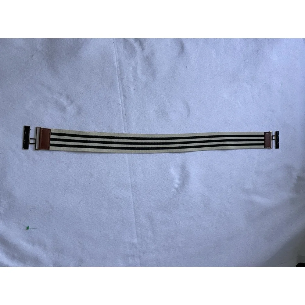 The Unbranded Brand women belt